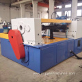 top sale model z28-16 thread rolling machine